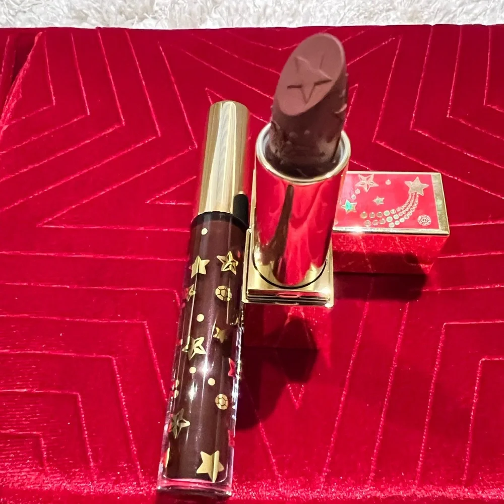 Estée Lauder train case - Picture 3 of 12